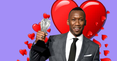 The FADER Weekend Reading List