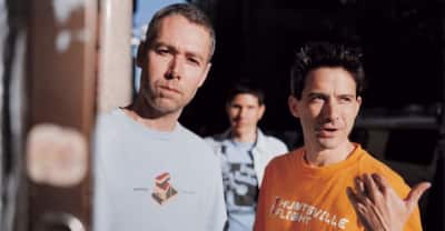 Beastie Boys book due later this year