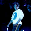 JAY-Z sues Reasonable Doubt photographer Jonathan Mannion for using his name and likeness