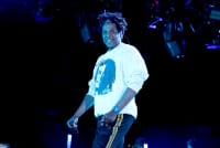 JAY-Z sues Reasonable Doubt photographer Jonathan Mannion for using his name and likeness