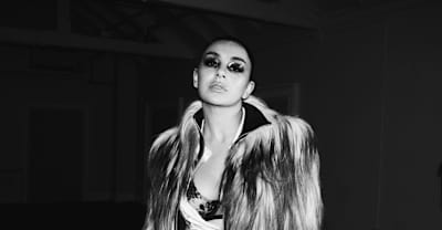 Charli xcx to host ‘Music, Fashion, Film’ listening events at your local theatre