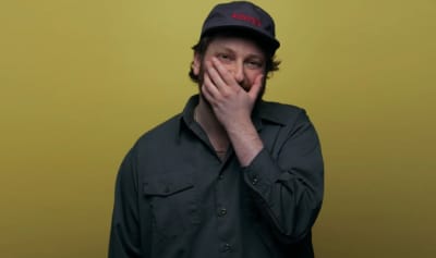 Oneohtrix Point Never releases music videos for “The Station” and “We’ll Take It”