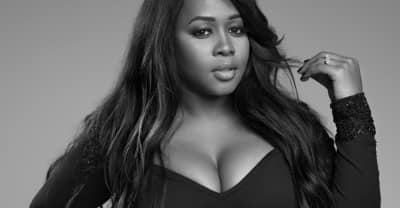 Remy Ma: “We Have To End The Private Prison System”