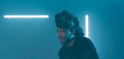 Watch DJ Esco’s “Bring it Out” video featuring Future &amp; O.T. Genasis