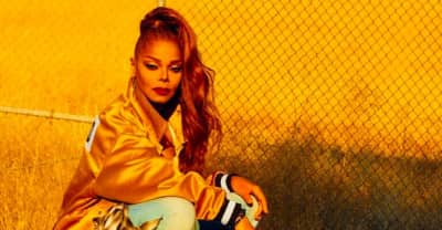 Janet Jackson’s former tour manager sues for $300,000