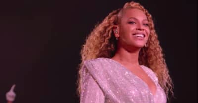 6 things we learned from Beyoncé’s Homecoming documentary
