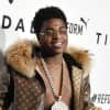 Kodak Black’s new song “Last Day In” addresses pardon