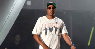 Live Nation rep says 4:44 tour will be the highest grossing of JAY-Z’s career