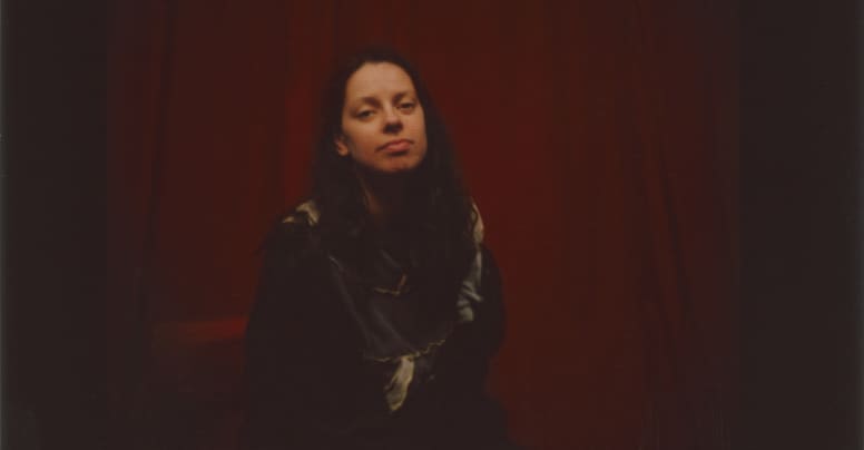#Tirzah cancels North America tour after cough develops into pneumonia