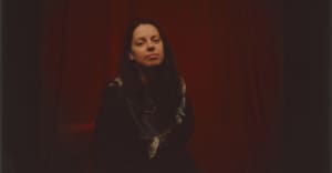 Tirzah cancels North America tour after cough develops into pneumonia