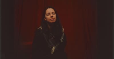 Tirzah cancels North America tour after cough develops into pneumonia