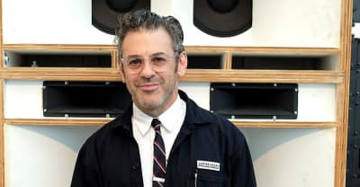 The Full Version Of Frank Ocean’s Endless Video Is 140 Hours Long