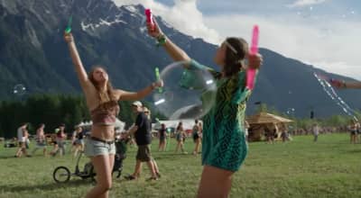Canada’s Pemberton Music Festival Has Been Canceled And Filed For Bankruptcy