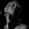 Kelela announces live album In The Blue Light out February 2025