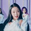 Watch LOONA’s alleviating new video for “Butterfly”