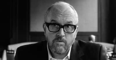 Louis C.K.’s I Love You, Daddy pulled from release schedule