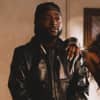 Get on the Victoria Monét &amp; Davido “Offa Me” train now