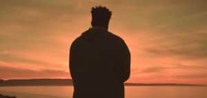 Watch Sylvan LaCue’s Video For His Song “Grateful”