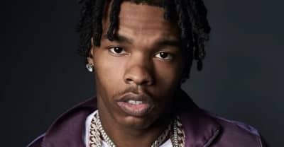 Fans riot at Vancouver’s Breakout Festival after headliner Lil Baby cancels 