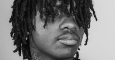 Sahbabii Explains Why You Should Be Listening To His SANDAS EP Right Now