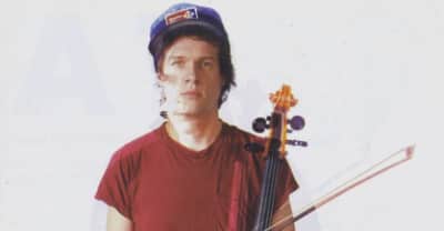 New York Public Library Acquires “Hundreds Of Hours” Of Unreleased Arthur Russell Material