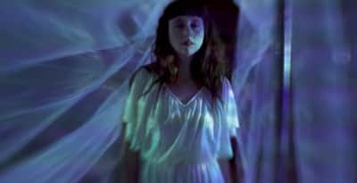 Watch Waxahatchee’s “Recite Remorse” Video