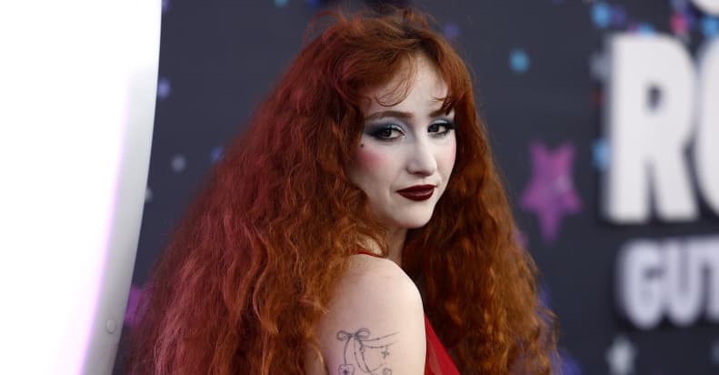 #2025 Grammys: Charli XCX, Chappell Roan to perform at this year’s ceremony