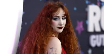 2025 Grammys: Charli XCX, Chappell Roan to perform at this year’s ceremony