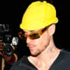 Justin Bieber’s boring SWAG: Review