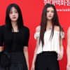 NewJeans can’t continue independent activities, South Korean court rules
