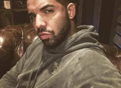 Watch Drake Sit Through An Uncomfortable Interview On Maya &amp; Marty
