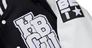 NTWRK and BET celebrate BET Awards and the return of College Hill