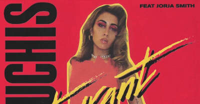 Kali Uchis Connects With Jorja Smith For New Single “Tyrant”