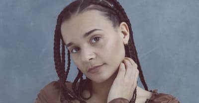Erika de Casier shares “Polite,” announces new album