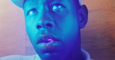Tyler, The Creator Shares “Who Dat Boy” Featuring A$AP Rocky
