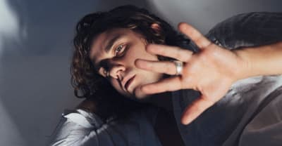 Kevin Morby shares “OMG Rock n Roll” video