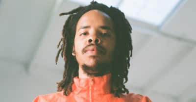 The Alchemist shares video for “E Coli” featuring Earl Sweatshirt