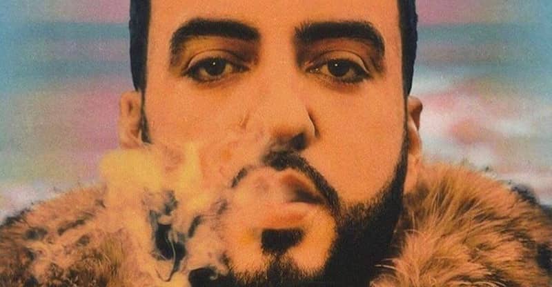 French Montana Announces Jungle Rules Album | The FADER