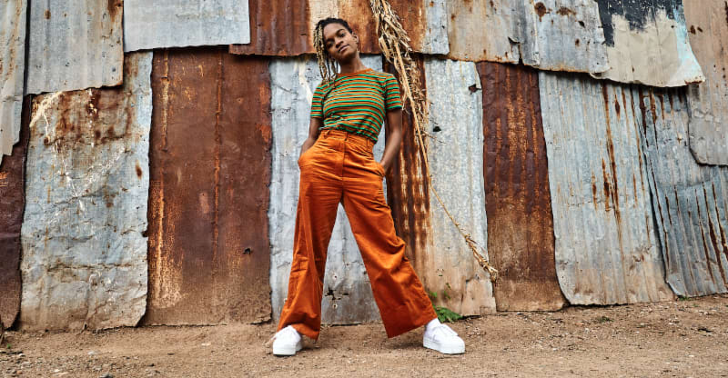 Listen to Koffee  s Rapture EP The FADER