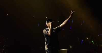 JAY-Z responds to Houston Texans owner’s comment during first stop of 4:44 Tour