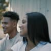 Arin Ray’s Love Is Organic In The Video For “Hope It Don’t Kill Me” Featuring Boogie