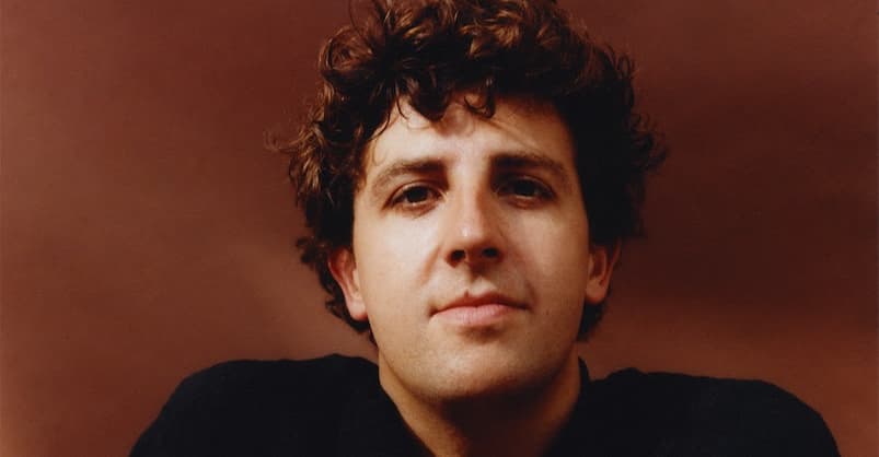 #Jamie xx shares new song “It’s So Good”