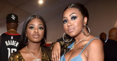 City Girls drop “JT First Day Out,” JT’s first new song since release from prison 