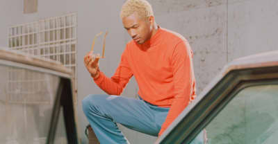 10 songs you need in your life this week