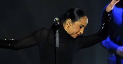 Listen to the soundtrack for A Wrinkle in Time