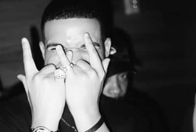 Drake’s Scorpion stays at the number one spot on Billboard 200