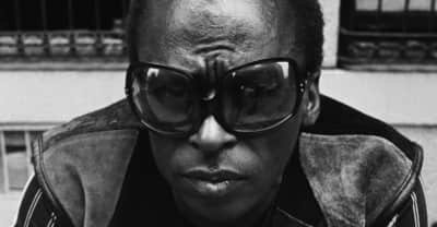 16 Musicians On The Everlasting Influence Of Miles Davis