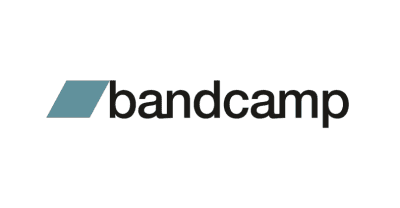 Buy your Spotify playlists on Bandcamp with this simple tool