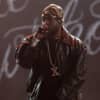 Everything that happened at Kendrick Lamar &amp; SZA’s Grand National Tour kickoff