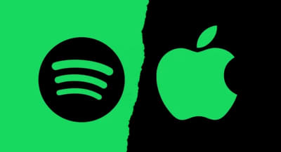 Billboard releases royalty calculator for Spotify and Apple Music